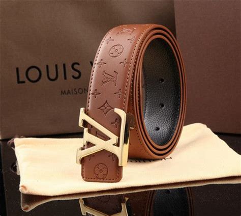 black louis vuitton belt dhgate|DHgate Louis Vuitton belt review.